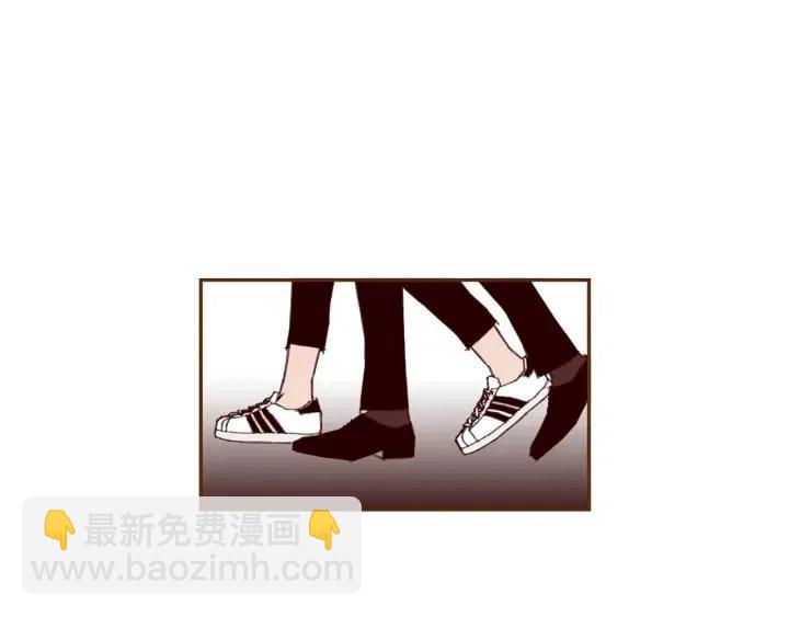 第27话 记忆中的名字97