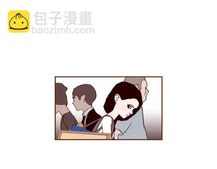 第27话 记忆中的名字99