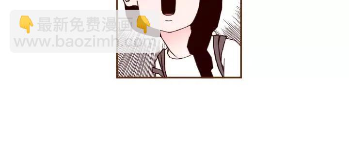 第28话 乒乓球规则26