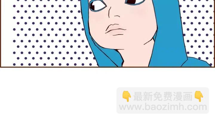 第28话 乒乓球规则32