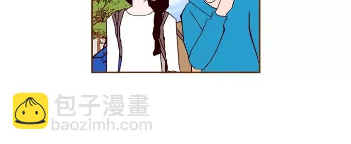 第28话 乒乓球规则36