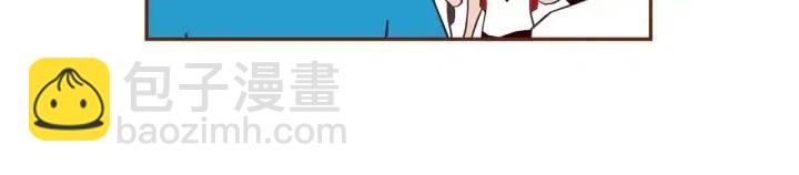 第28话 乒乓球规则38