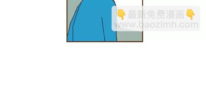 第28话 乒乓球规则56
