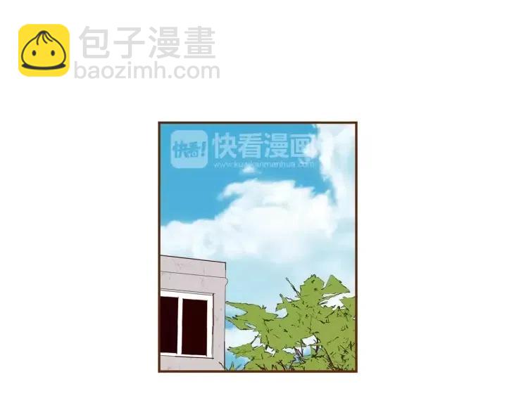 第28话 乒乓球规则57