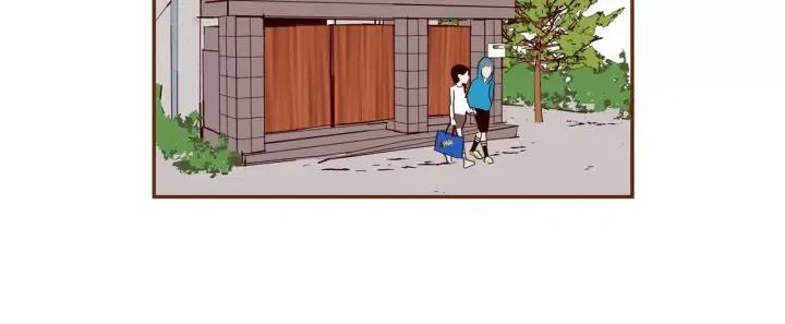 第28话 乒乓球规则60