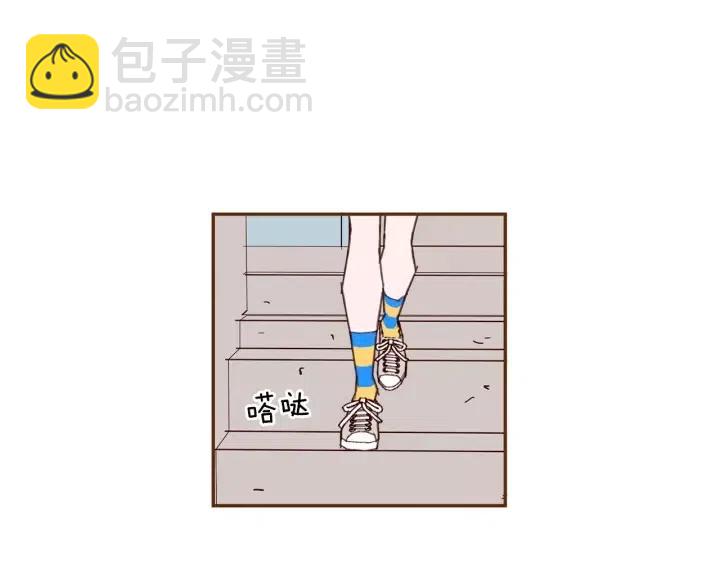 第28话 乒乓球规则67