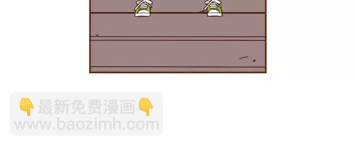 第28话 乒乓球规则8