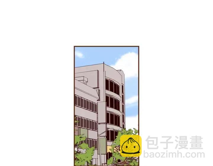 第28话 乒乓球规则80