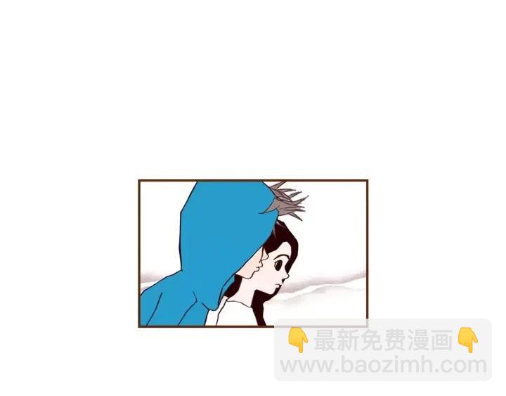 第28话 乒乓球规则86