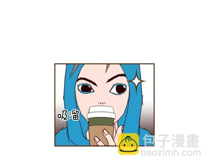 第28话 乒乓球规则9