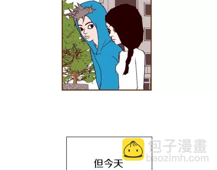 第28话 乒乓球规则97