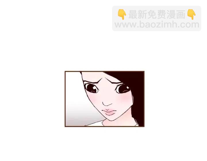 第28话 乒乓球规则99
