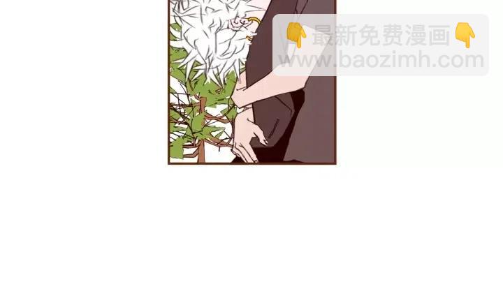第29话 露藻101