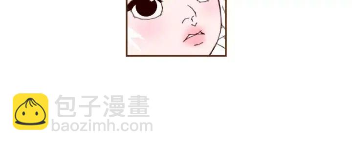 第29话 露藻109
