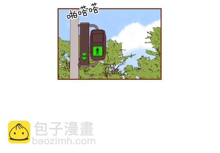 第29话 露藻11