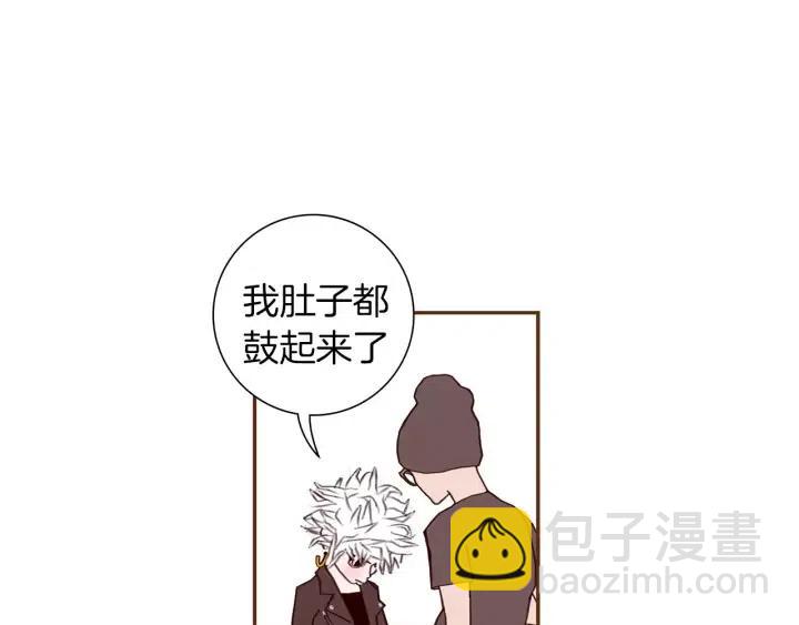 第29话 露藻110