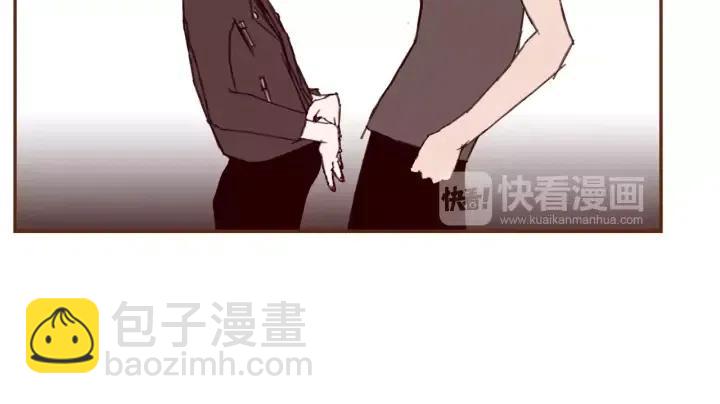 第29话 露藻113