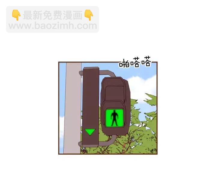 第29话 露藻12