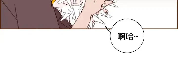 第29话 露藻121