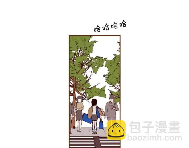 第29话 露藻126