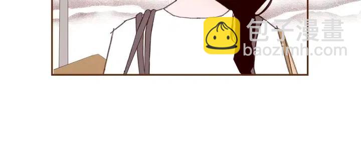 第29话 露藻129