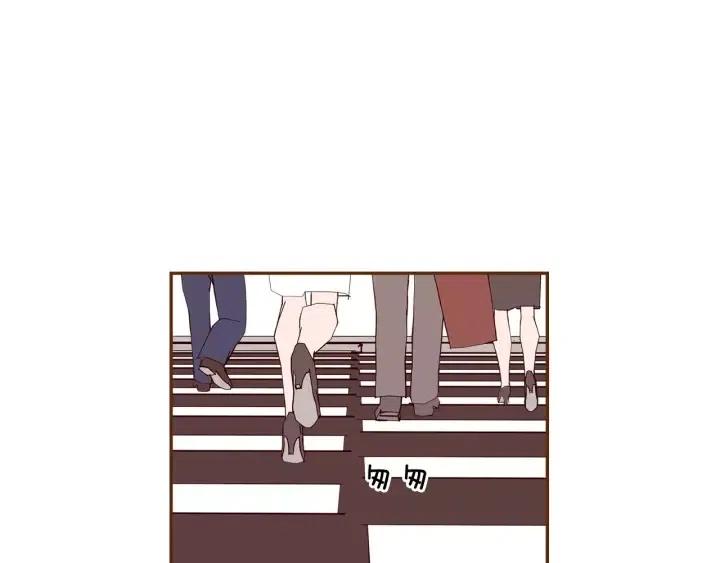 第29话 露藻14