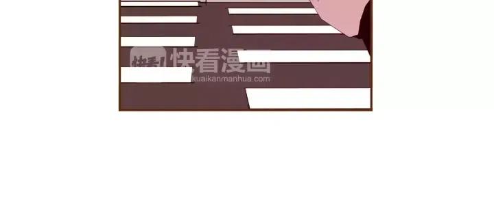第29话 露藻140