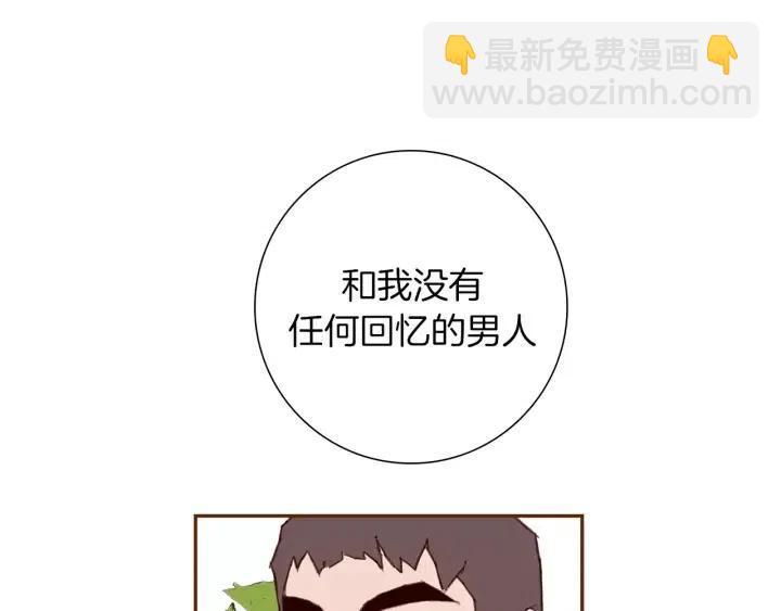第29话 露藻143