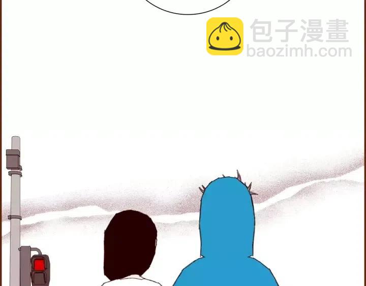 第29话 露藻149