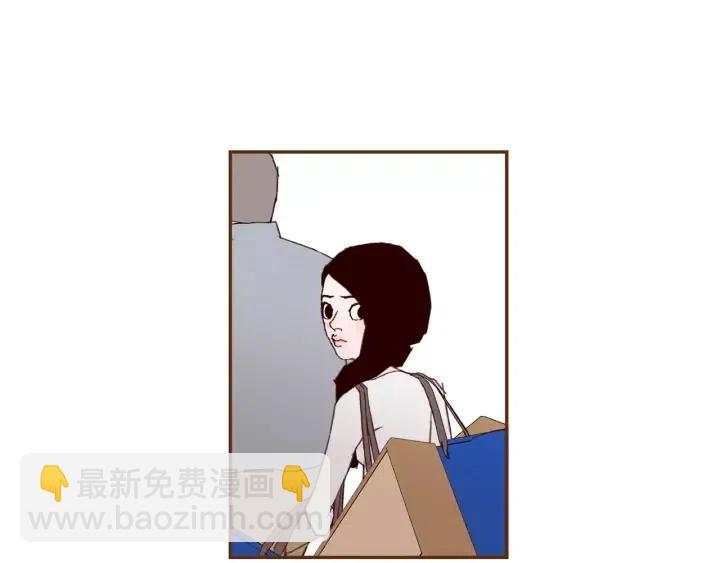 第29话 露藻18