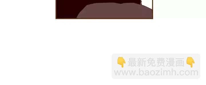 第29话 露藻24