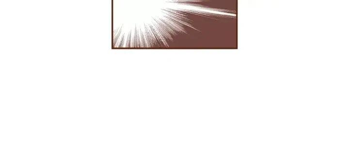 第29话 露藻28