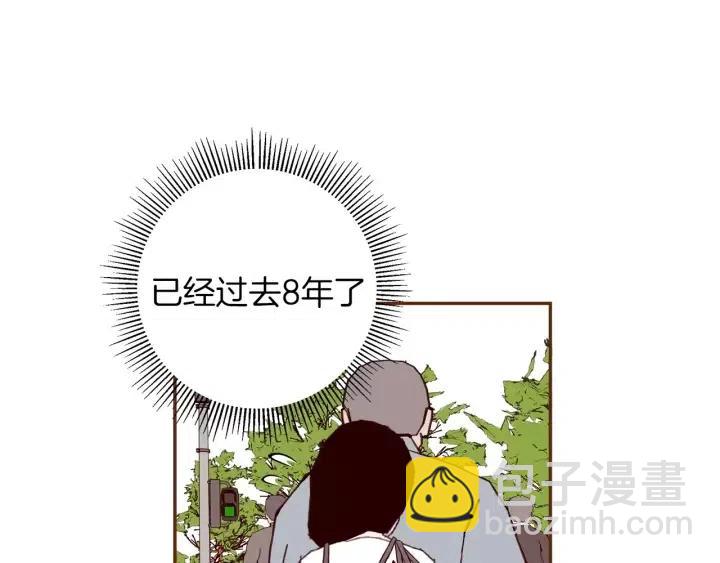 第29话 露藻31