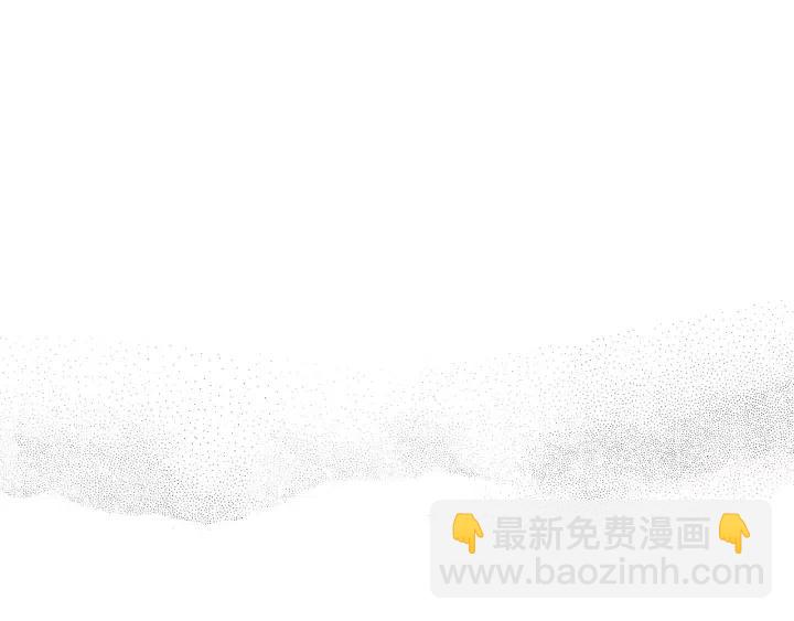 第29话 露藻35