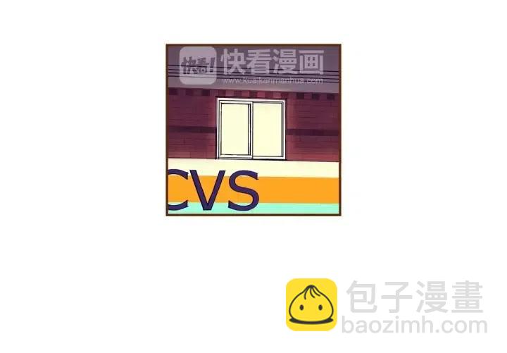 第29话 露藻36