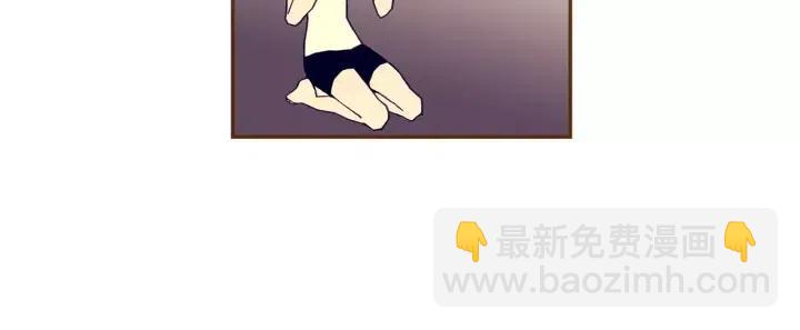 第29话 露藻53
