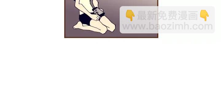 第29话 露藻55