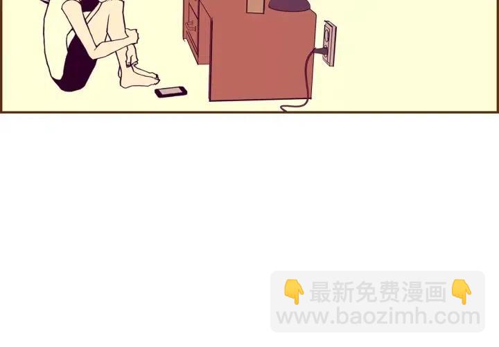 第29话 露藻57