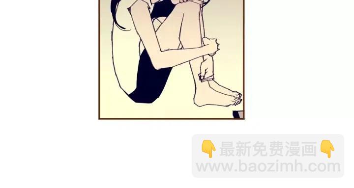 第29话 露藻59