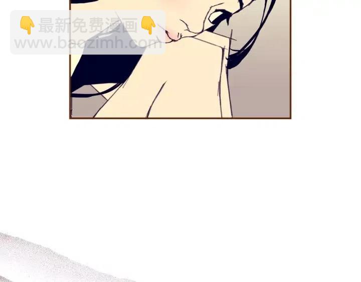 第29话 露藻63