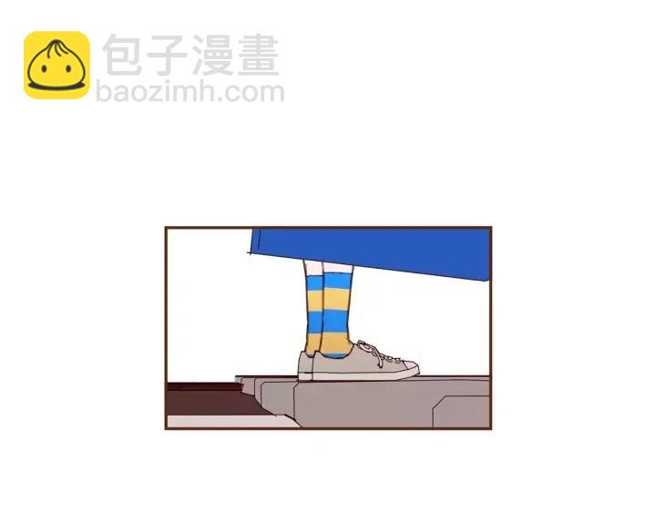 第29话 露藻67