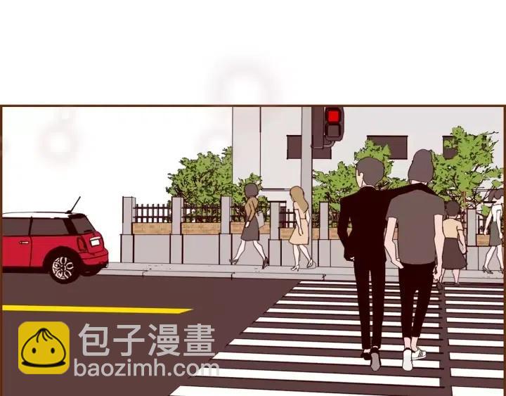 第29话 露藻75