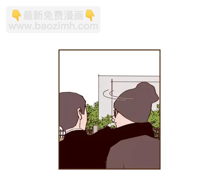 第29话 露藻77
