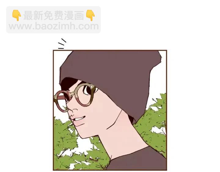 第29话 露藻79