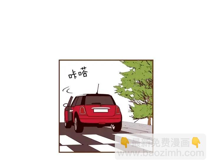 第29话 露藻81