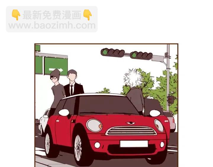 第29话 露藻83
