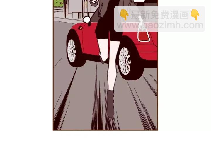 第29话 露藻88