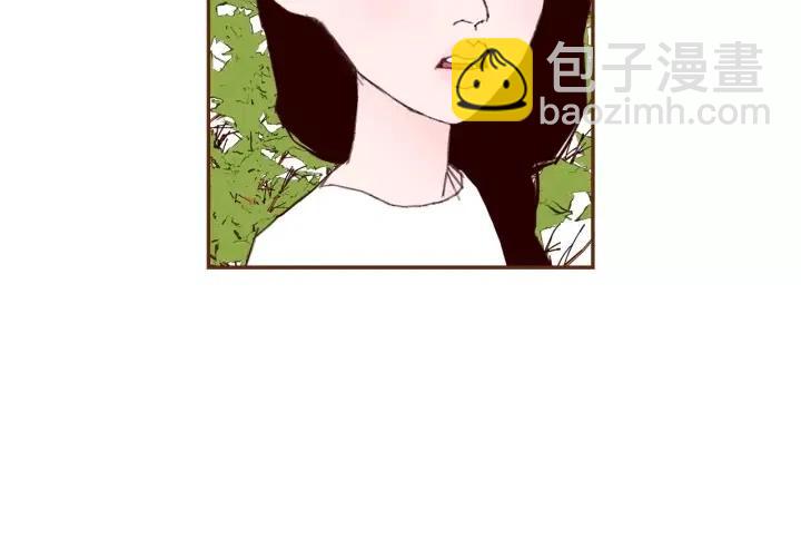 第29话 露藻9