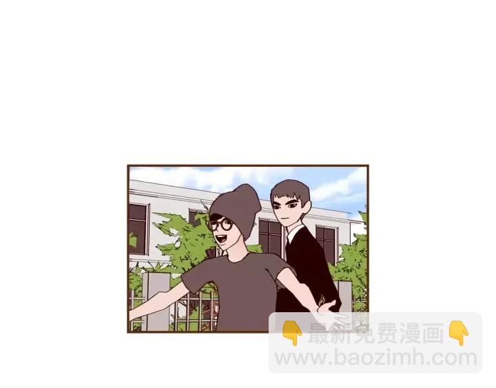 第29话 露藻90
