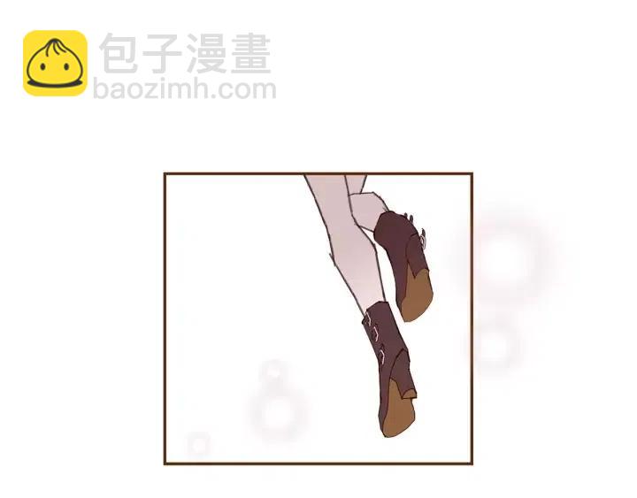 第29话 露藻92